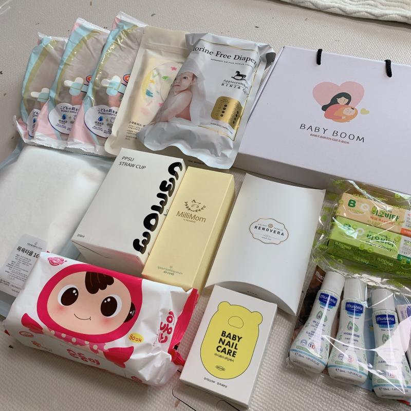 b1_422832330_KakaoTalk_20221031_122757782.jpg