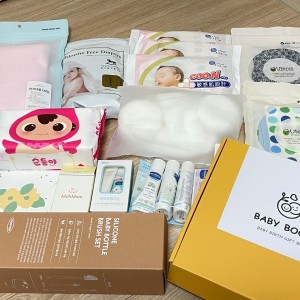 KakaoTalk_20231119_014636899.jpg