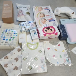KakaoTalk_20231120_150204443.jpg