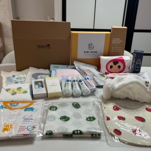 KakaoTalk_20231120_140548444_04.jpg