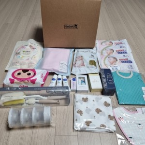 KakaoTalk_20240116_173757927.jpg
