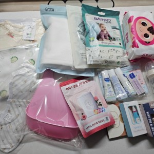 KakaoTalk_20241213_222217288.jpg