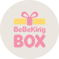 BeBeKing