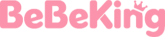 BeBeKing