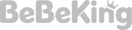 BeBeKing