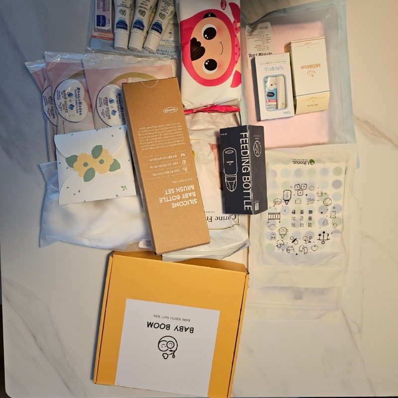 KakaoTalk_20231117_152537421_13.jpg