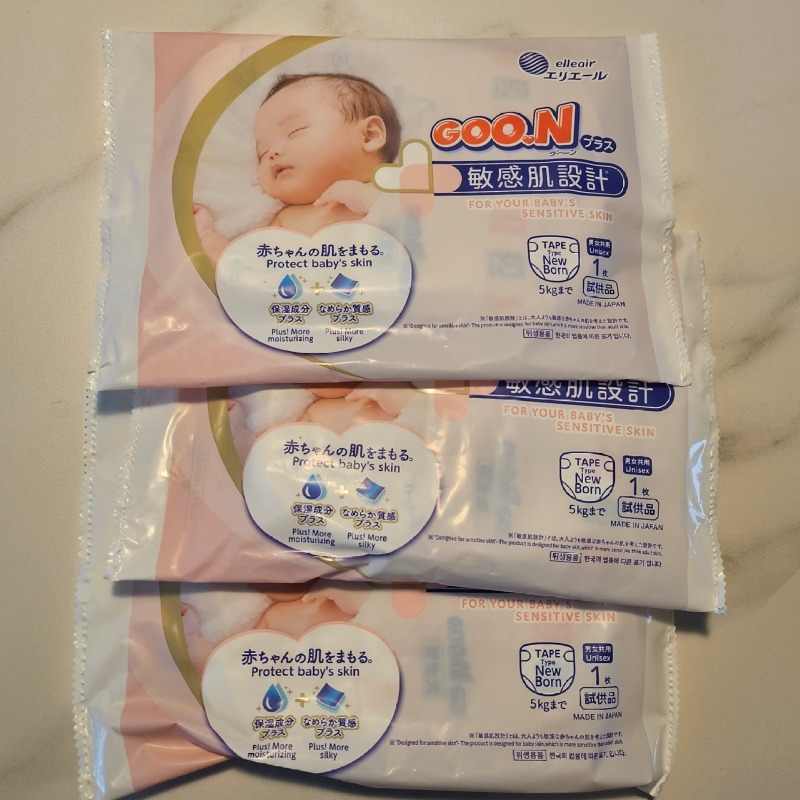 KakaoTalk_20231117_152537421_05.jpg