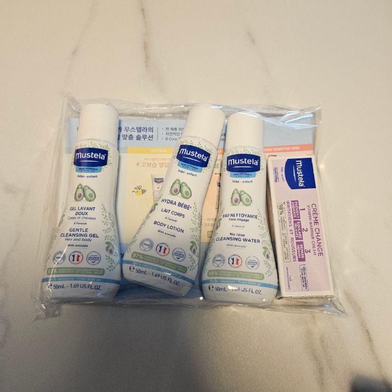 KakaoTalk_20231117_152537421_12.jpg