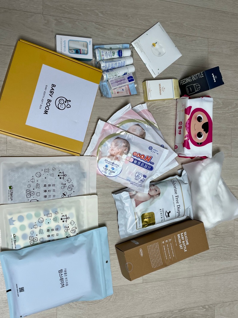 KakaoTalk_20231119_205406684_06.jpg