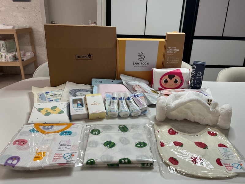 KakaoTalk_20231120_140548444_04.jpg