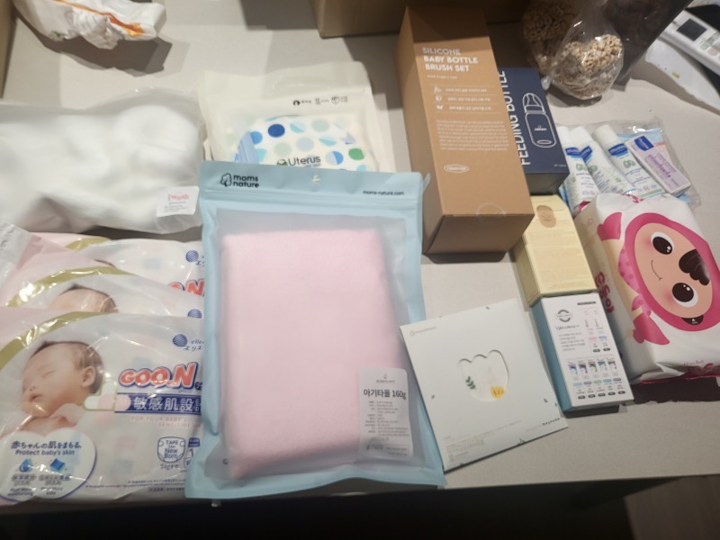 KakaoTalk_20231122_070742331_17.jpg