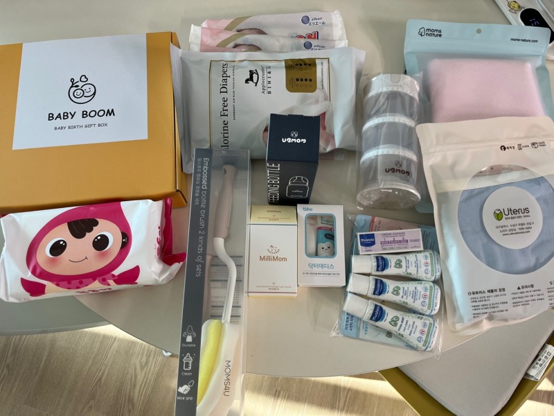 KakaoTalk_20240115_141734683.jpg