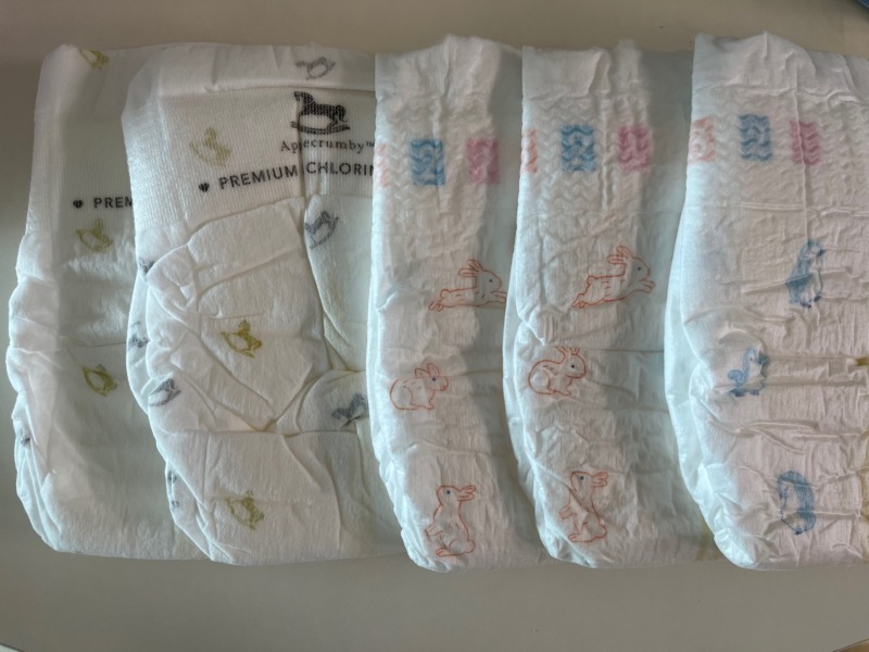 KakaoTalk_20240115_141734683_06.jpg
