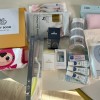 28차 베베킹박스 좋아요~!