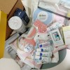 베베킹박스 당첨되었어요 :)