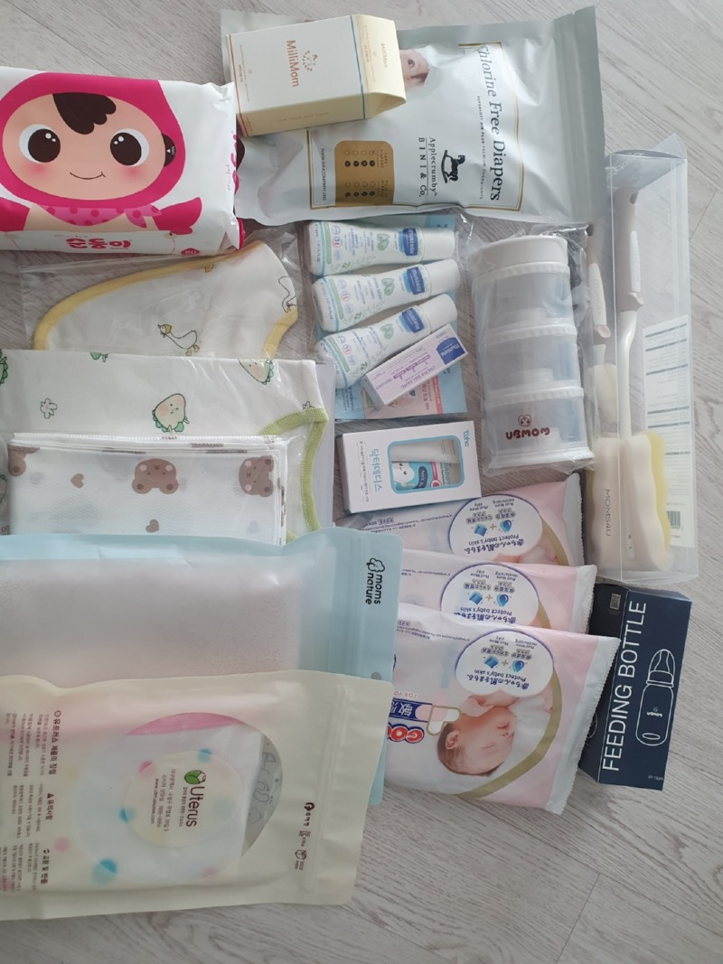 KakaoTalk_20240203_151927946_04.jpg