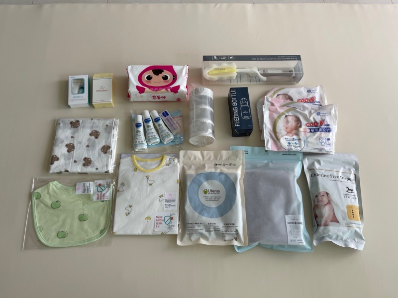 KakaoTalk_20240212_185530767.jpg