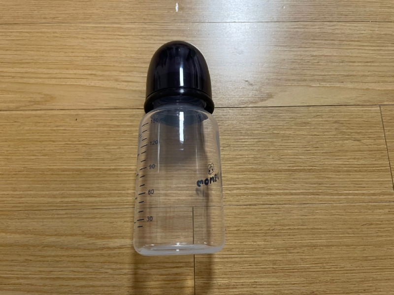 KakaoTalk_20240219_084847724_30.jpg