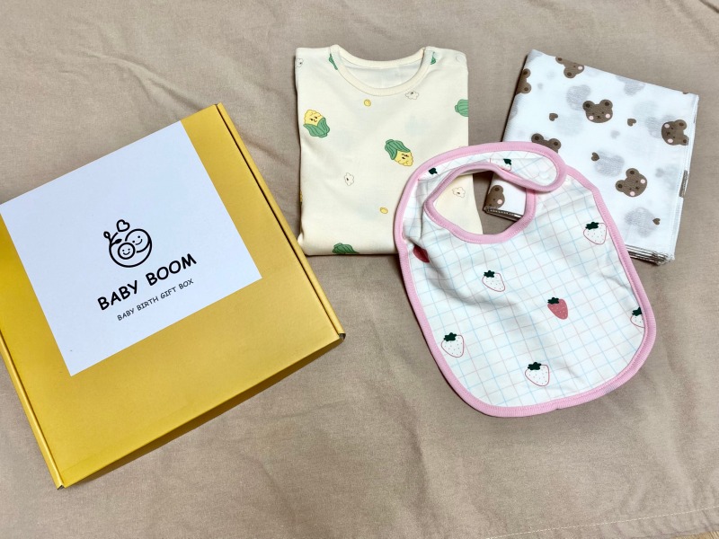 KakaoTalk_20240318_173409073_01.jpg