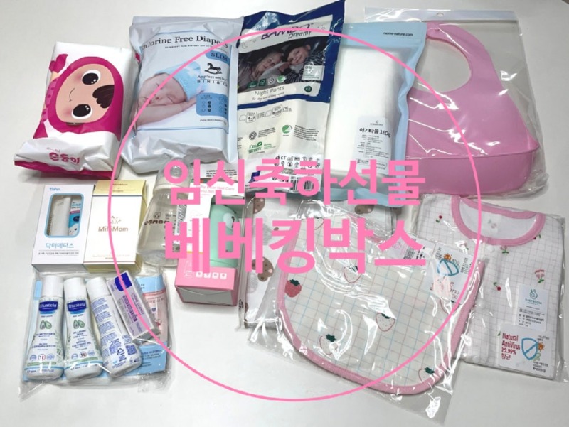 SE-21a5311a-a7f4-4a0f-bcf3-6a19da6fbb1e.jpg