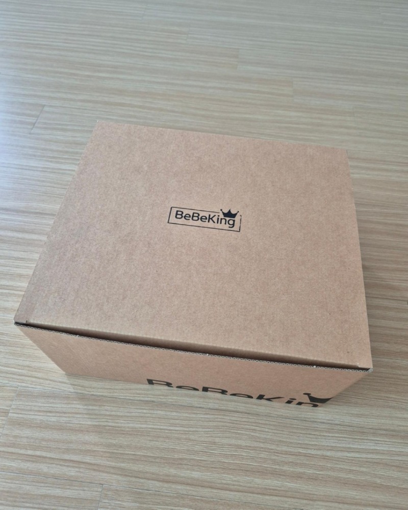 KakaoTalk_20240525_102127185_02.jpg