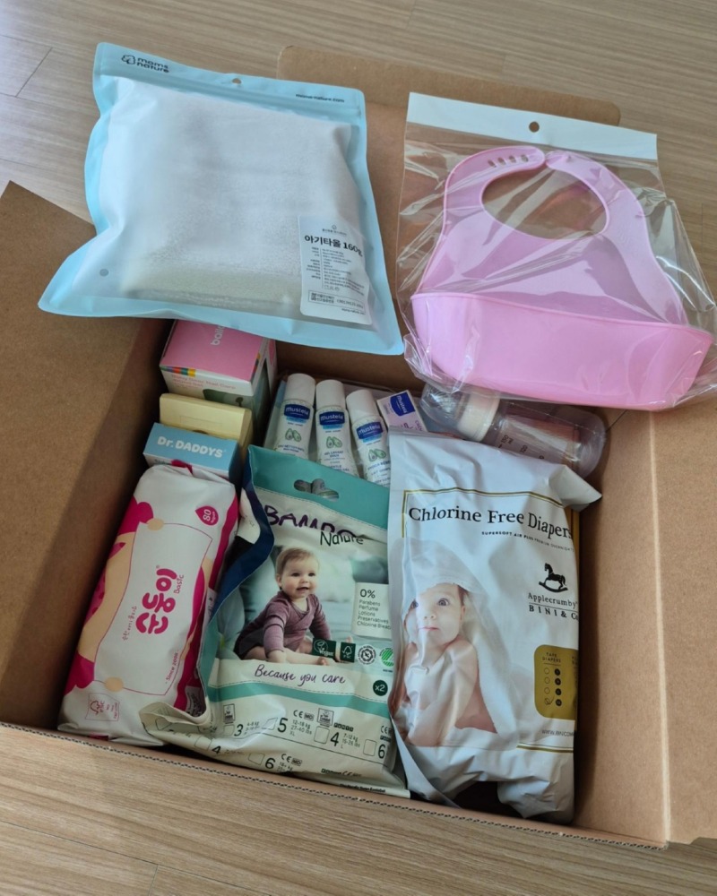 KakaoTalk_20240525_102127185.jpg