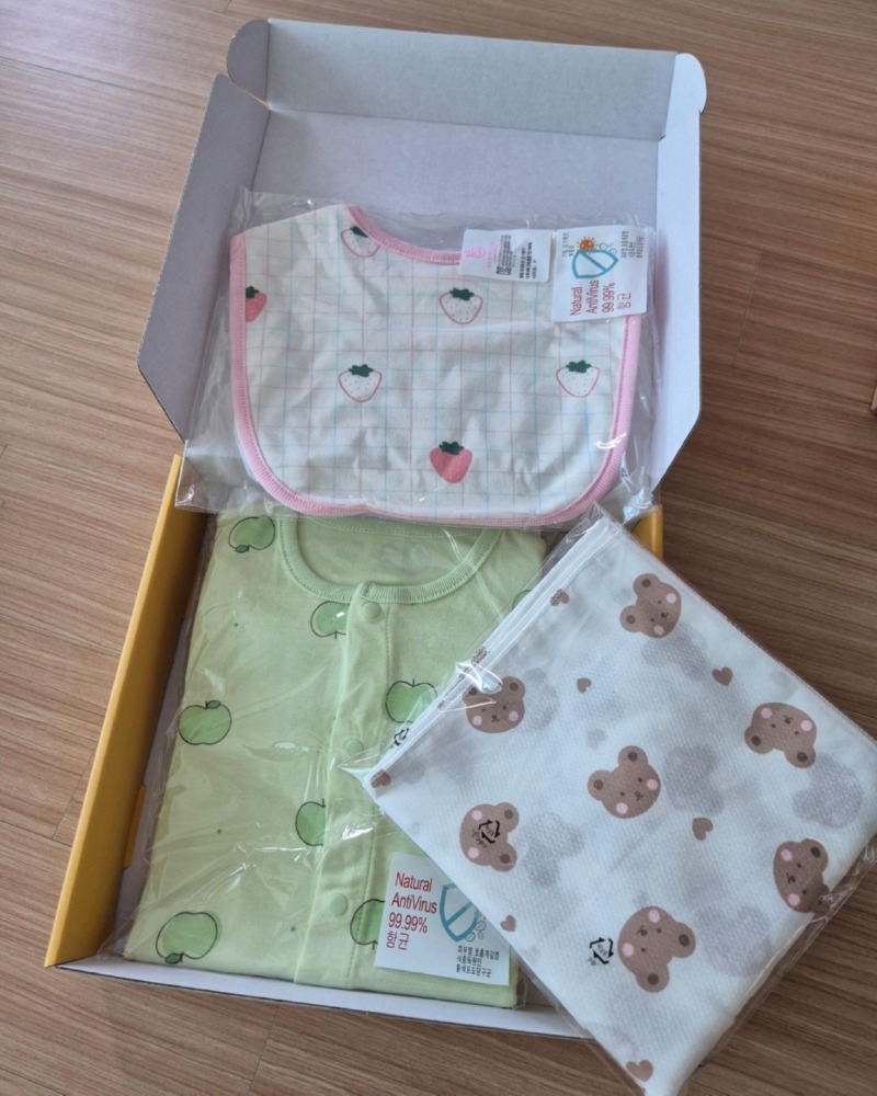 KakaoTalk_20240525_102127185_01.jpg