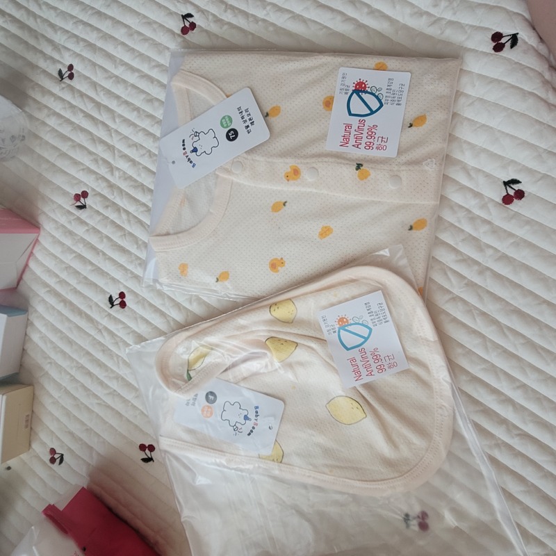 KakaoTalk_20240616_194718494_02.jpg