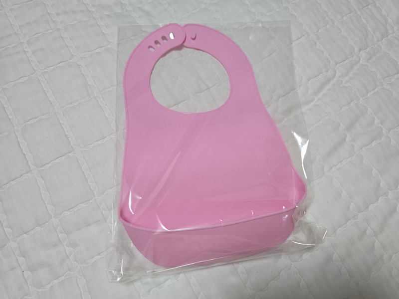 KakaoTalk_20240720_155952047_14.jpg