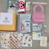 34회차 베베킹박스 당첨 후기 🎁