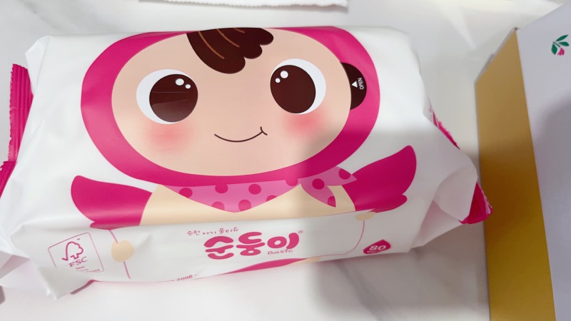 KakaoTalk_20240816_183128636_07.jpg