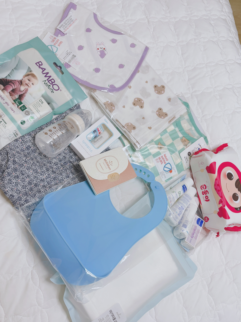 BC4924DA-040F-4F18-A1DB-C619330F44AF.png