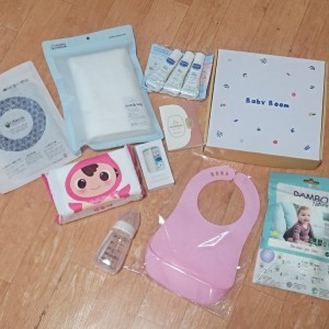 KakaoTalk_20241018_174344778_02.jpg