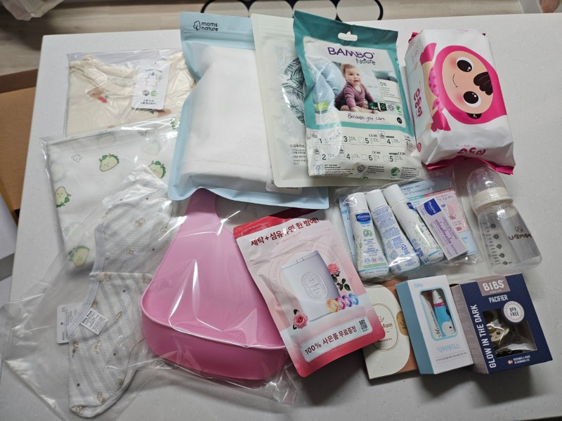 KakaoTalk_20241213_222217288.jpg