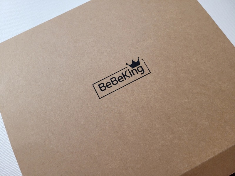 SE-7e323c5a-bb4a-11ef-8206-09db03ddc5c1.jpg