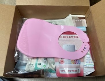 화면 캡처 2024-12-16 124632.jpg