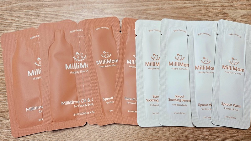 KakaoTalk_20241217_110028625_01.jpg