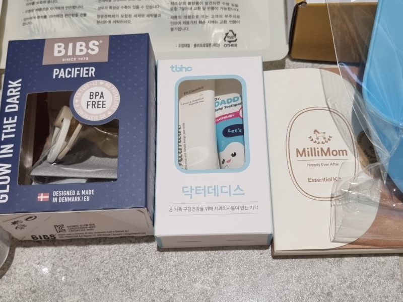 KakaoTalk_20241218_073253859_03.jpg