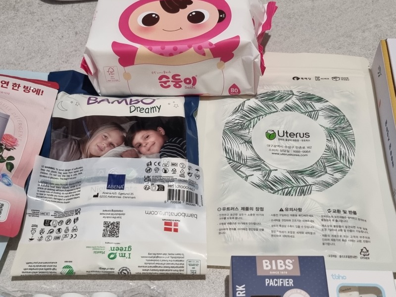 KakaoTalk_20241218_073253859_04.jpg