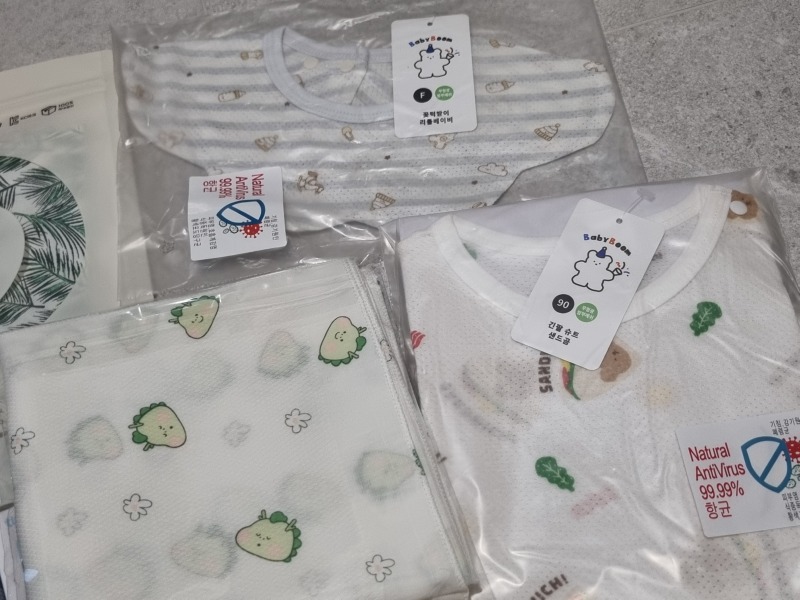 KakaoTalk_20241218_073253859_05.jpg