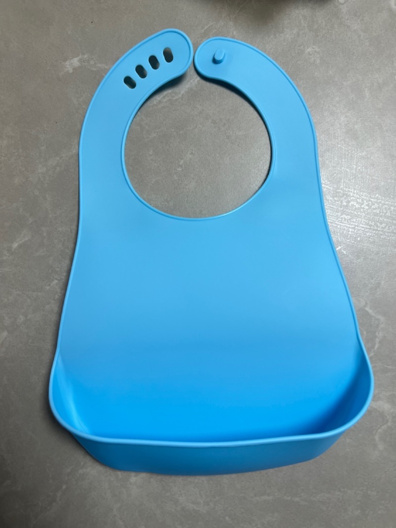 KakaoTalk_20241226_094444705_09.jpg