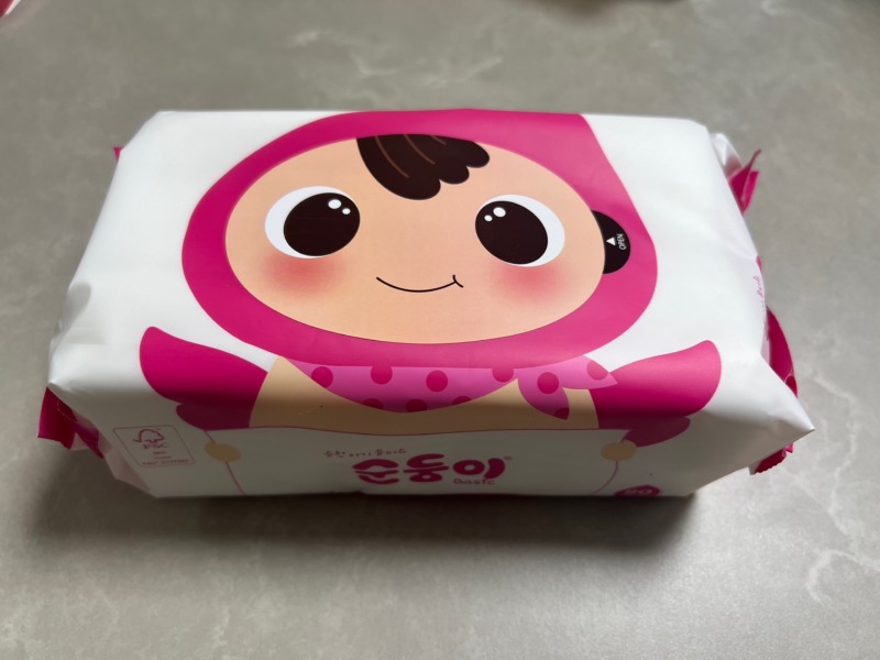 KakaoTalk_20241226_094444705_08.jpg