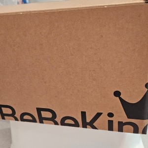KakaoTalk_20241215_155624398_16.jpg