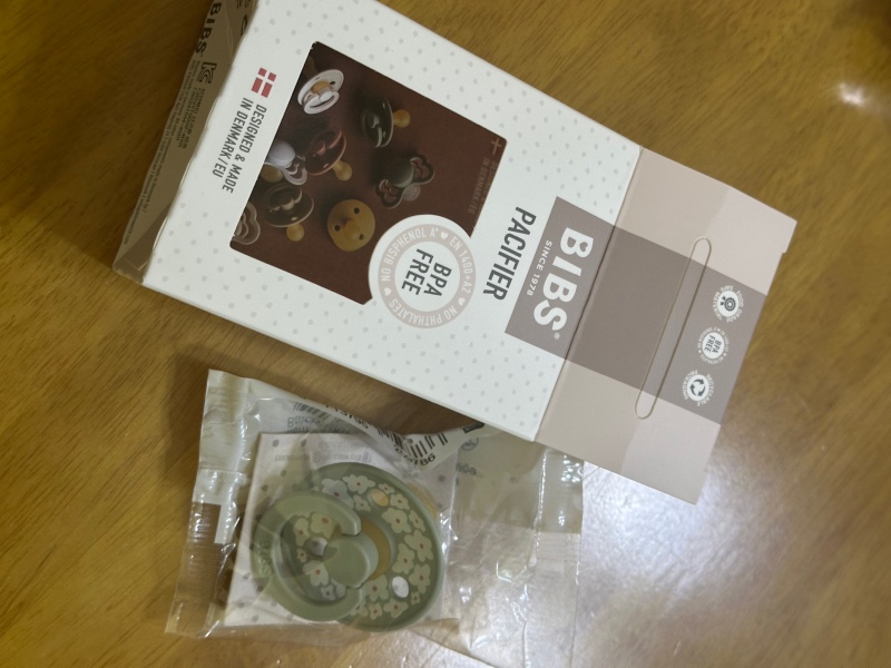 IMG_0055.jpeg