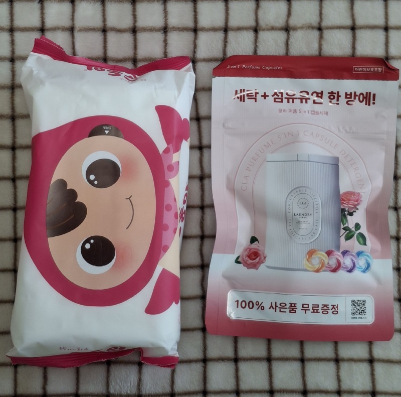 KakaoTalk_20250117_141223424_03.jpg