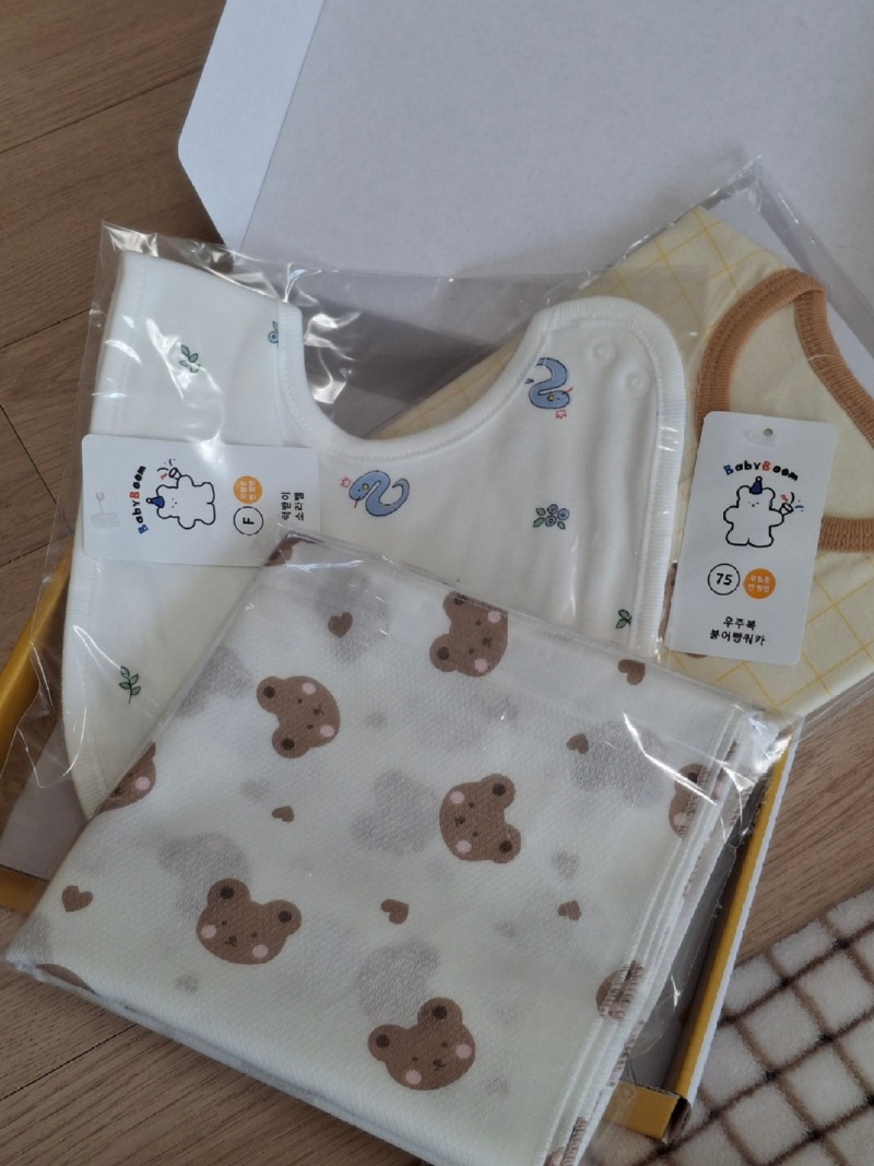 KakaoTalk_20250117_141223424_06.jpg