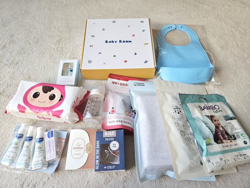 KakaoTalk_20250117_154805692.jpg