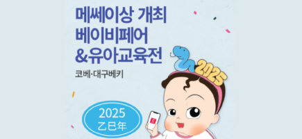 제목을 입력하세요.png