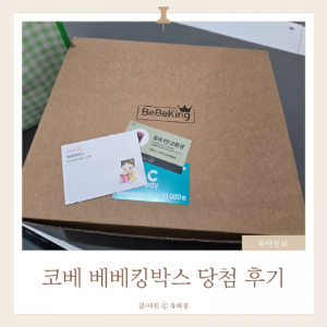 베이지_감성적인_블로그_썸네일_폴라로이드_사진_인스타그램_포스트_(8).png