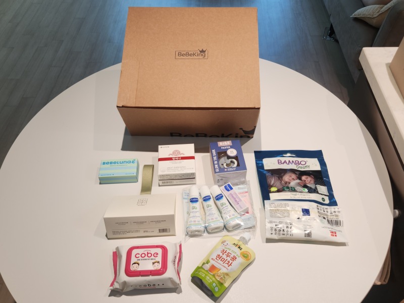KakaoTalk_20250811_111757431_20.jpg